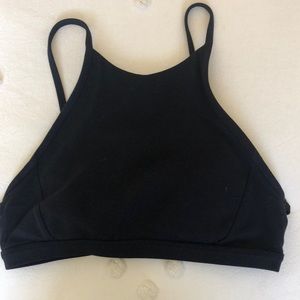 Lululemon bra